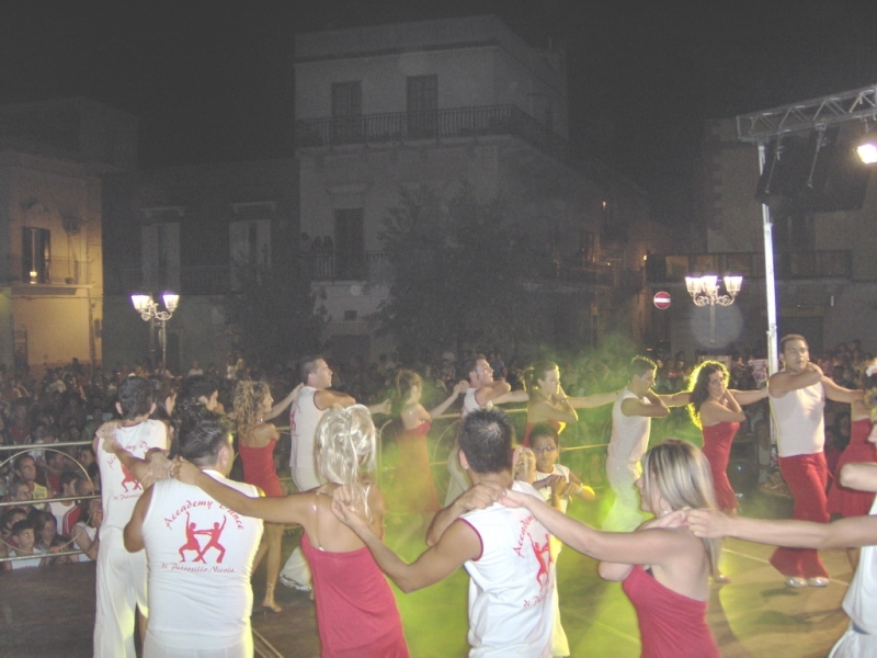 30-Accademy Dance,Nicola Petrosillo,Palagiano,Taranto,Lido Tropical,Diamante,Cosenza,Calabria.